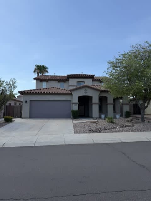 12638 W Duane Ln – photo 1