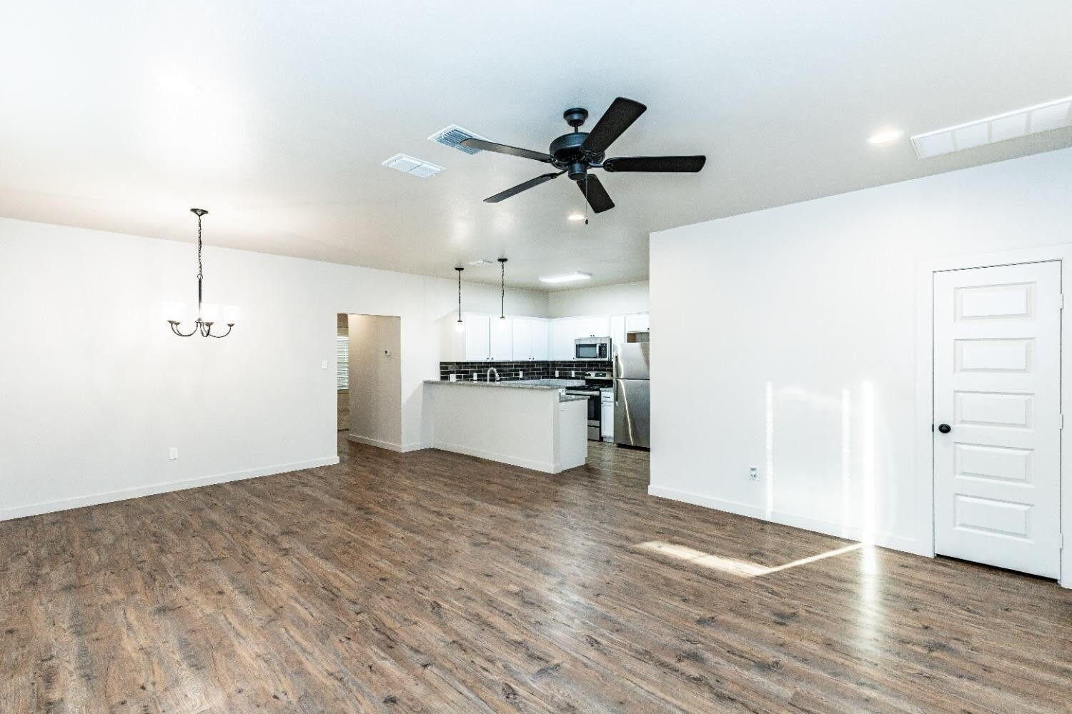 1018 N 7th Street – photo 5