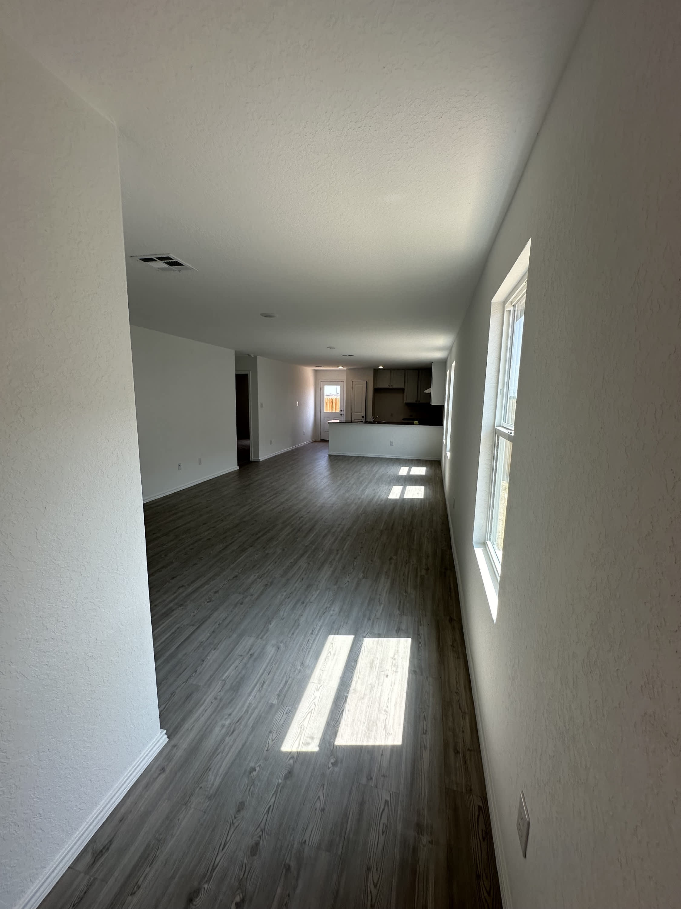 2437 Broken Arrow – photo 4
