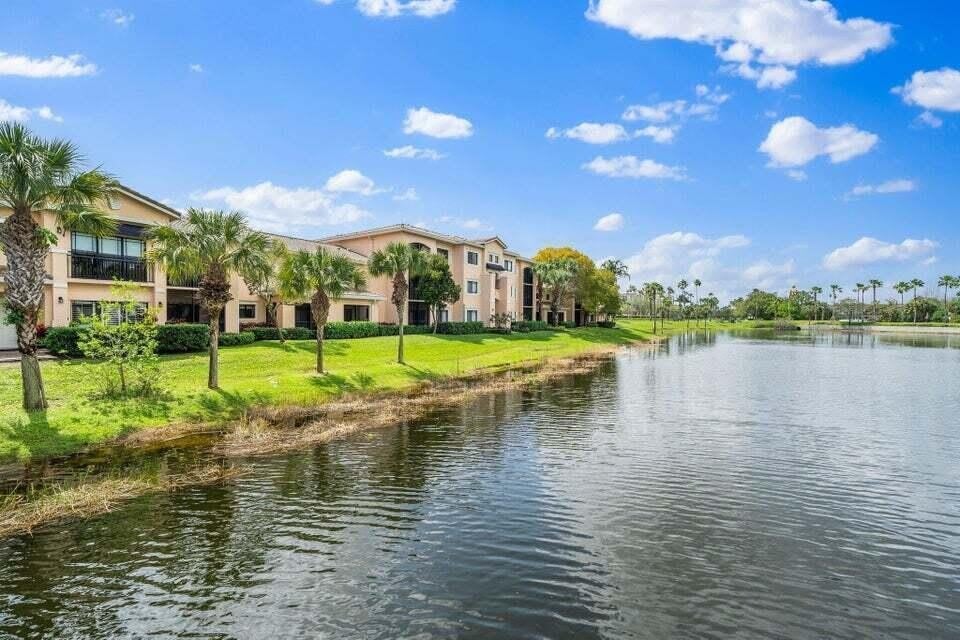 2725 Anzio Court – photo 1