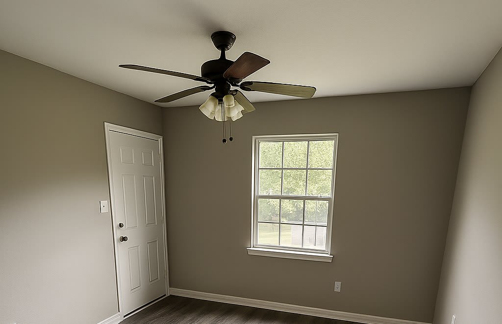 Augusta Place – photo 3