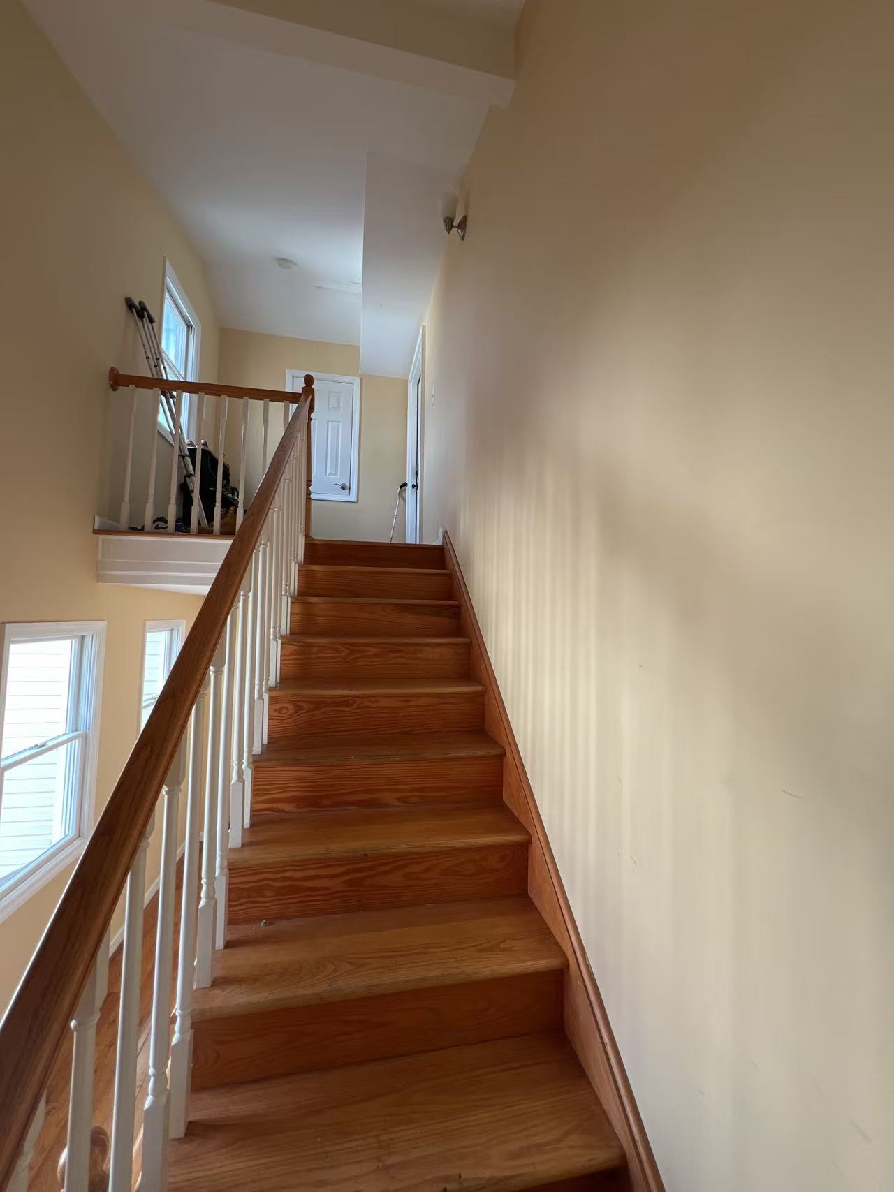125 South 12Th Street 3125 South 12Th Street125 South 12Th Street – photo 4