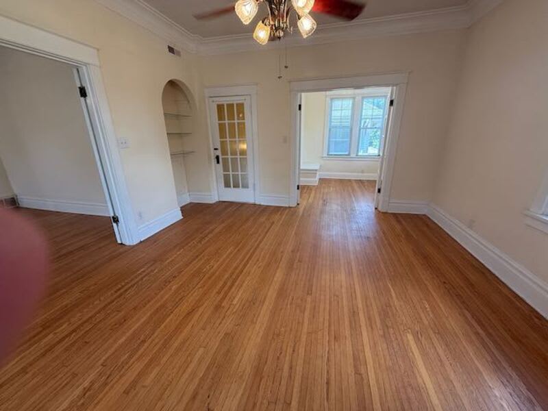 1510 West Columbia Terrace – photo 3