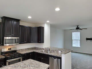 803 Mississippi Street – photo 4