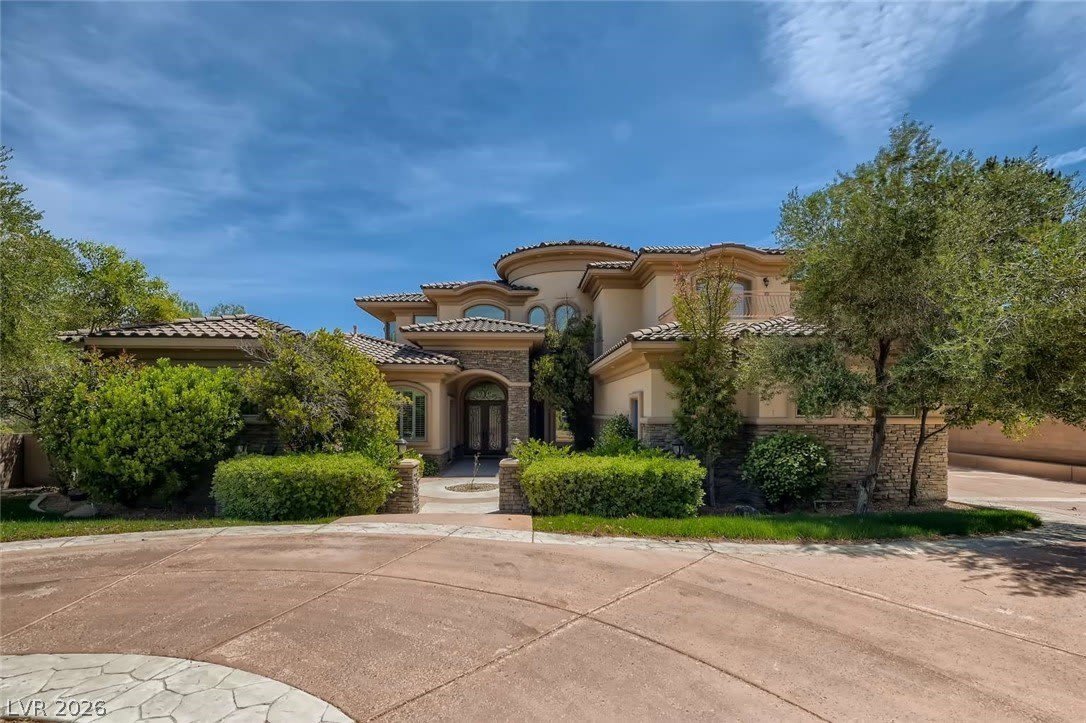 22 Bloomfield Hills Drive – photo 3