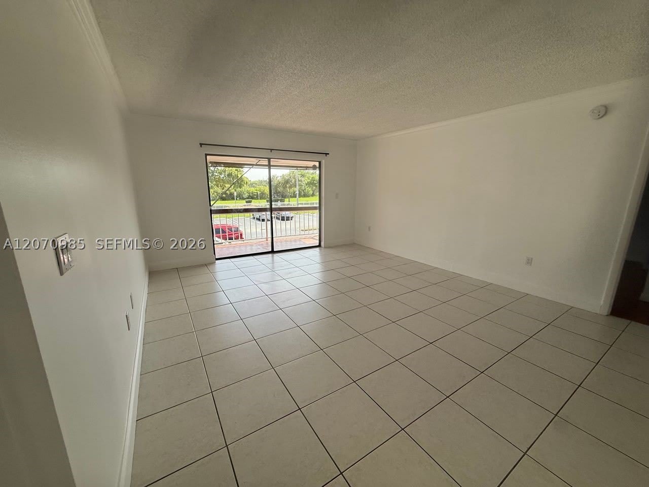 13781 Sw 66Th St – photo 5