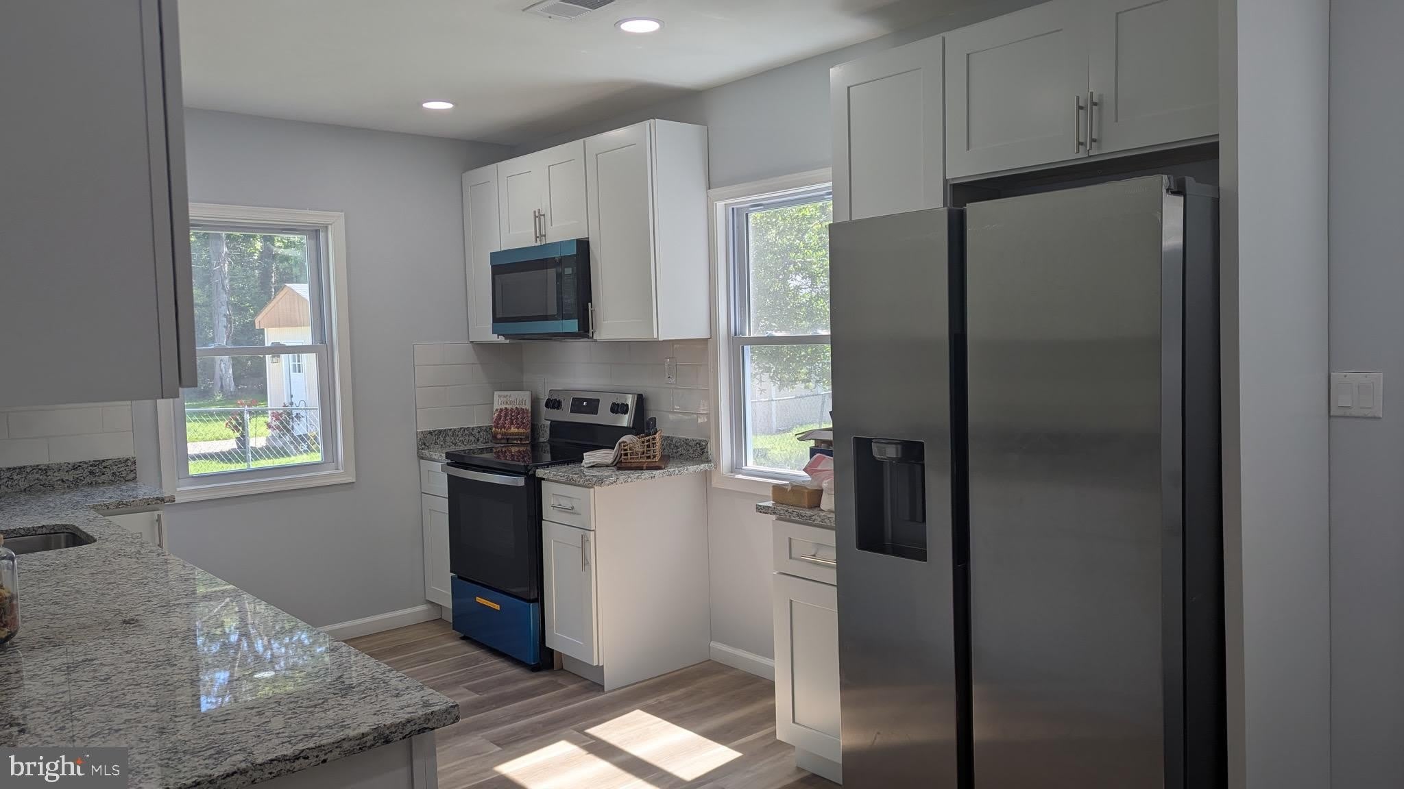 16110 BEALLE HILL Road – photo 3