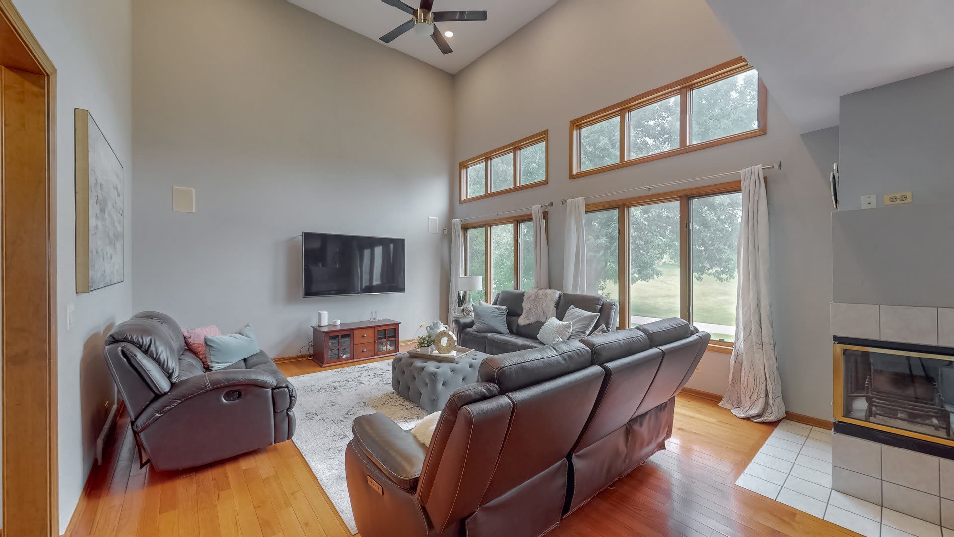 2361 Legacy Drive – photo 4