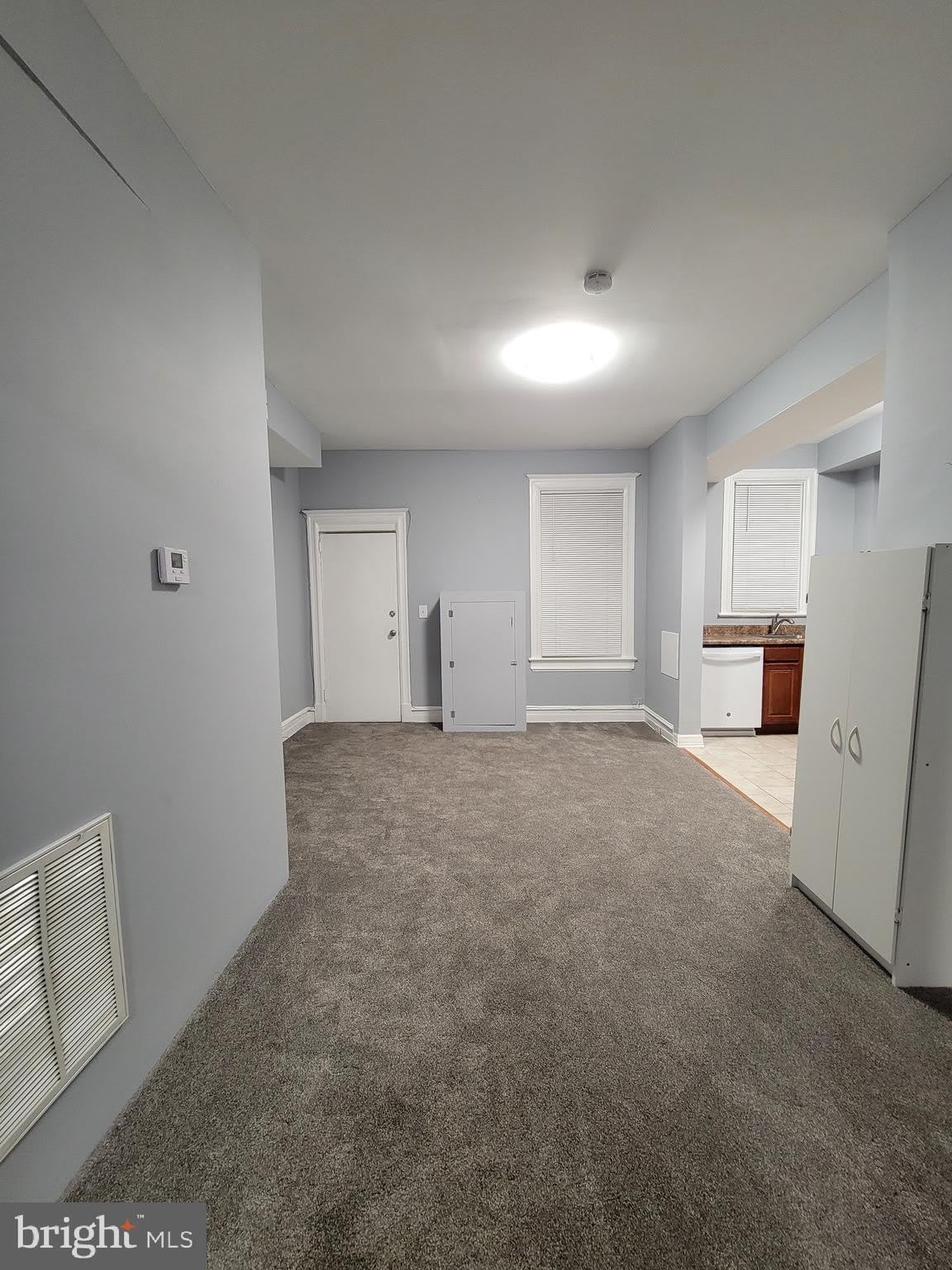 138 RHODE ISLAND Avenue NW – photo 5