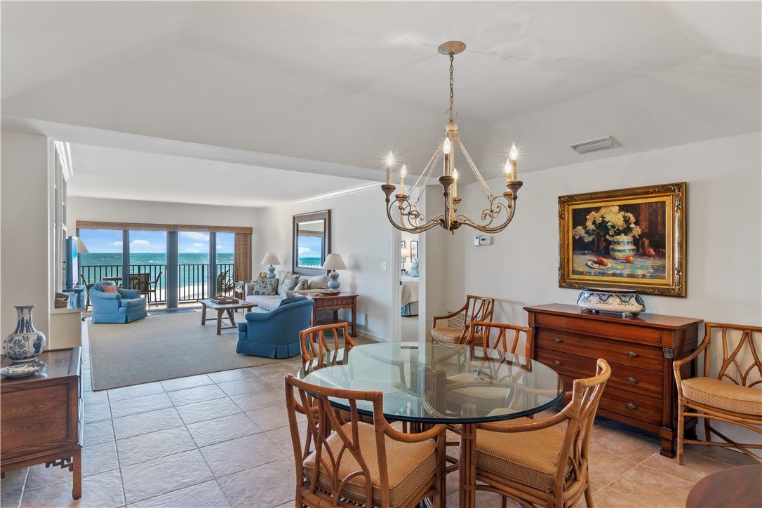 2636 Ocean Drive – photo 3
