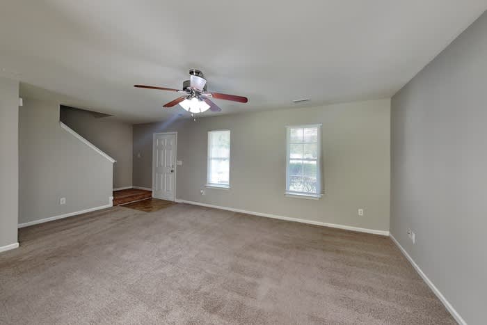 2127 Lauren Elizabeth Court – photo 5