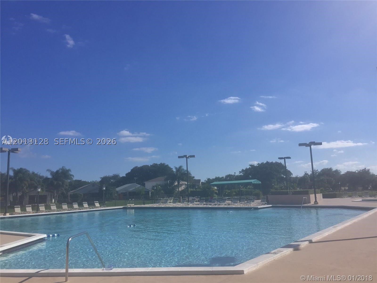 2342 Nw 36Th Ave – photo 1