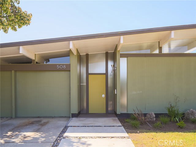 508 South Woodland Street – photo 2