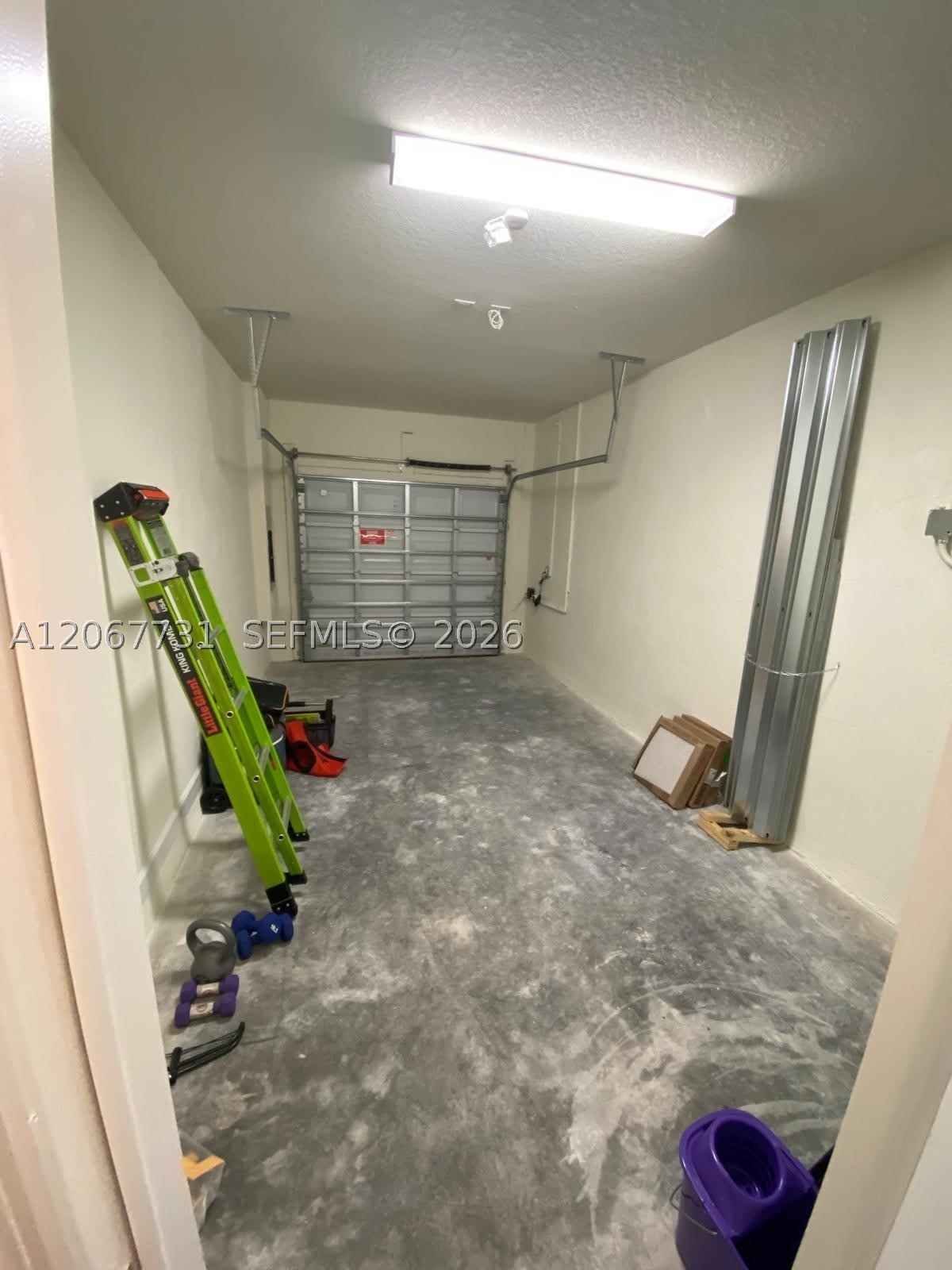 3382 W 112th St – photo 5