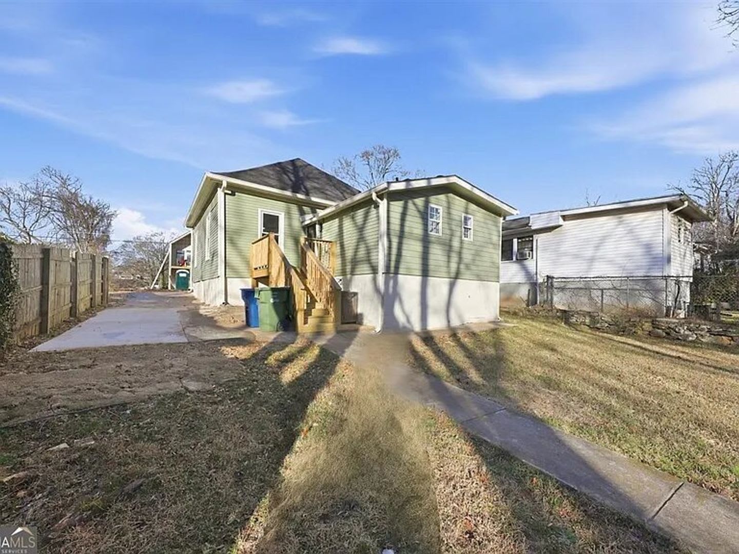 976 Linam Ave SE – photo 4