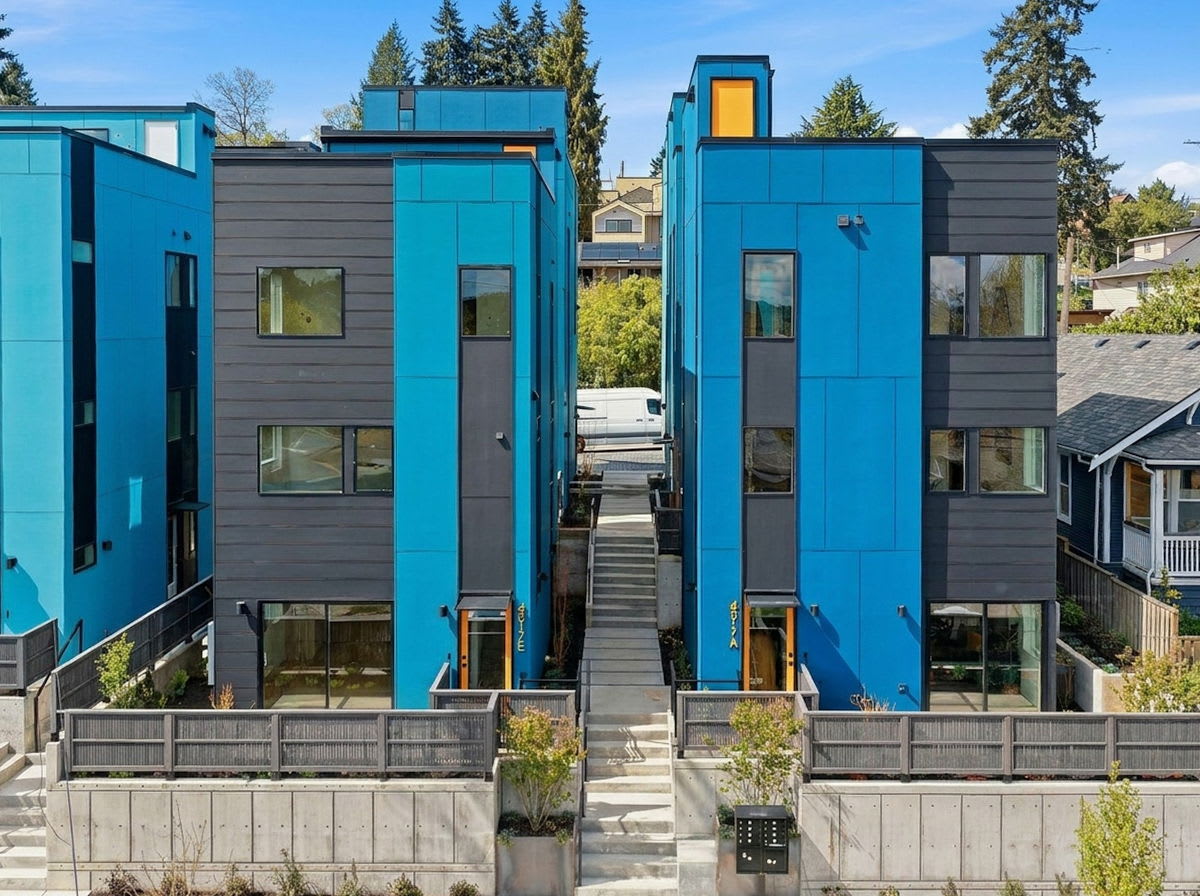 4517 35th Avenue South – photo 1