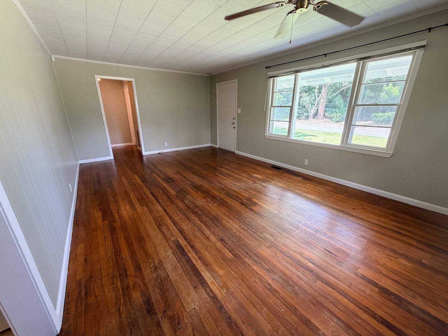 3 Bedroom 1 Bath Home In Valdosta – photo 3