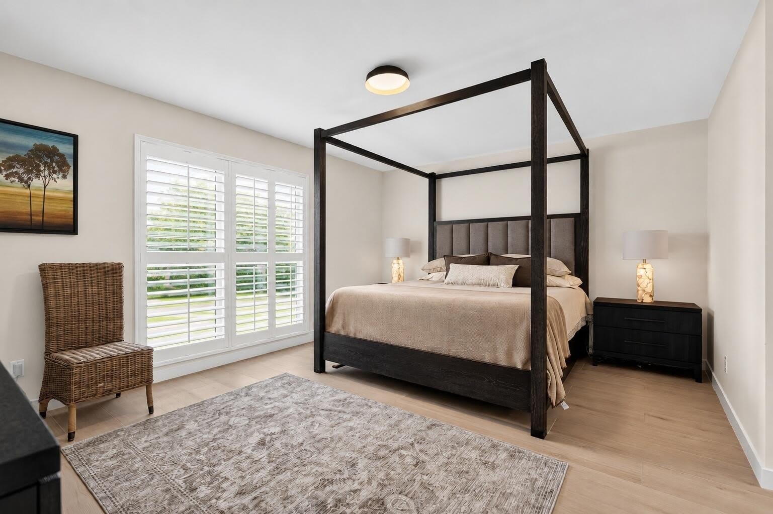 302 Brackenwood Circle – photo 4