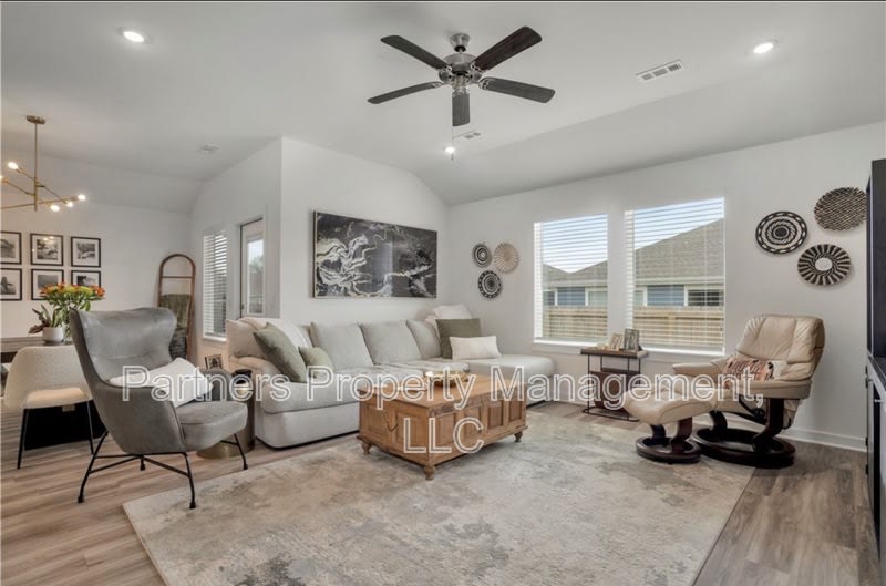 4435 West Canyon Run Drive – photo 5