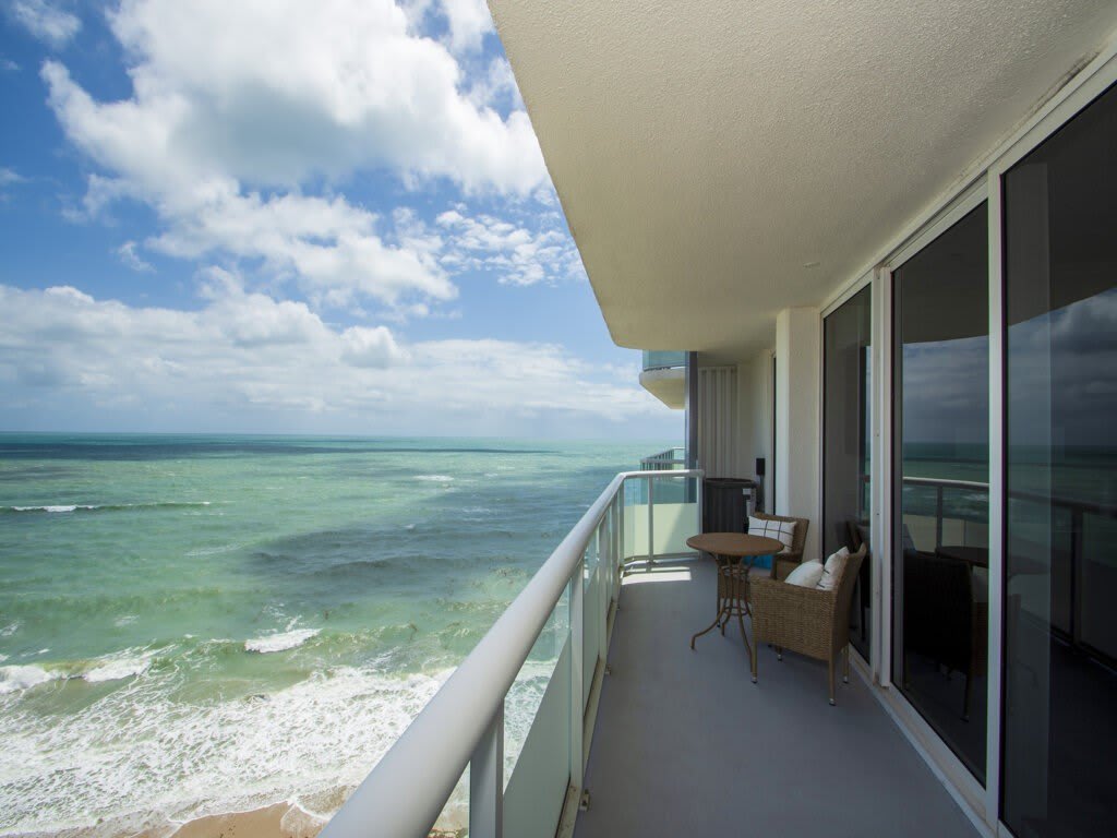 3554 N Ocean Drive – photo 3