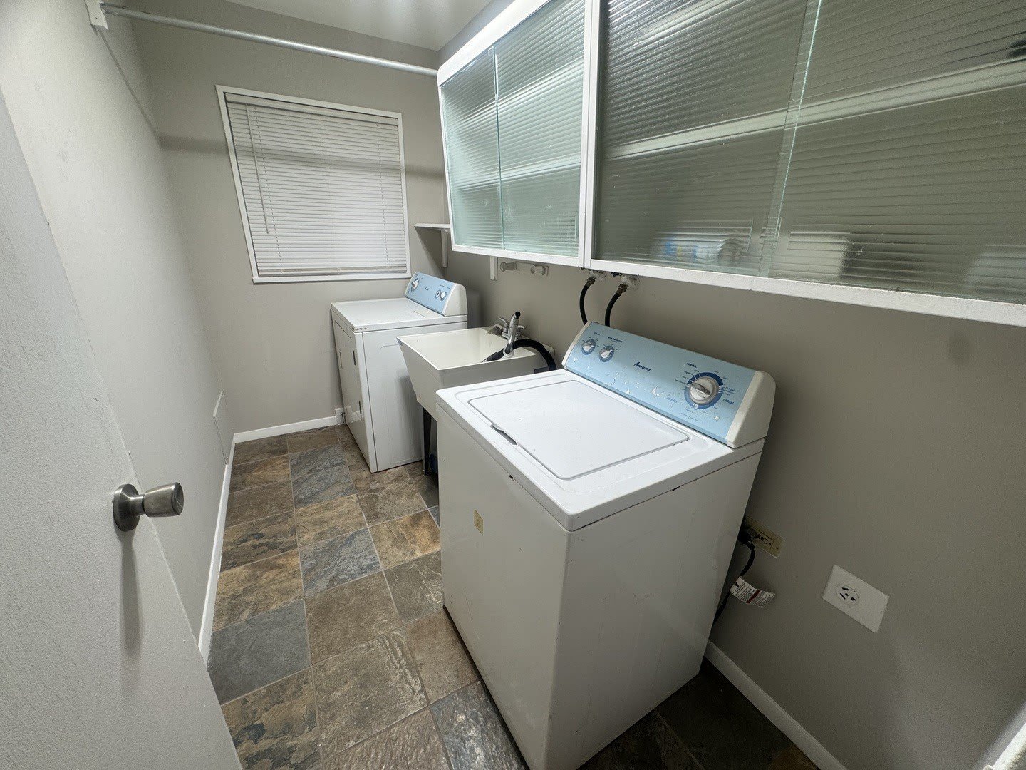 15111 WOODLAWN Avenue – photo 4