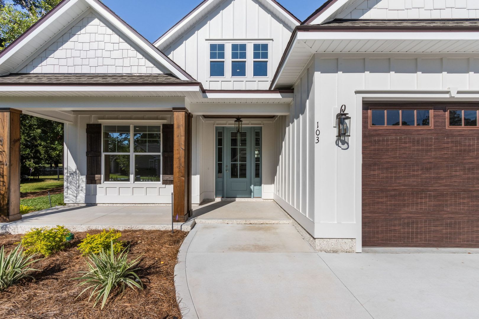 *BRAND NEW* 5 bedroom 4 bath home! – photo 5