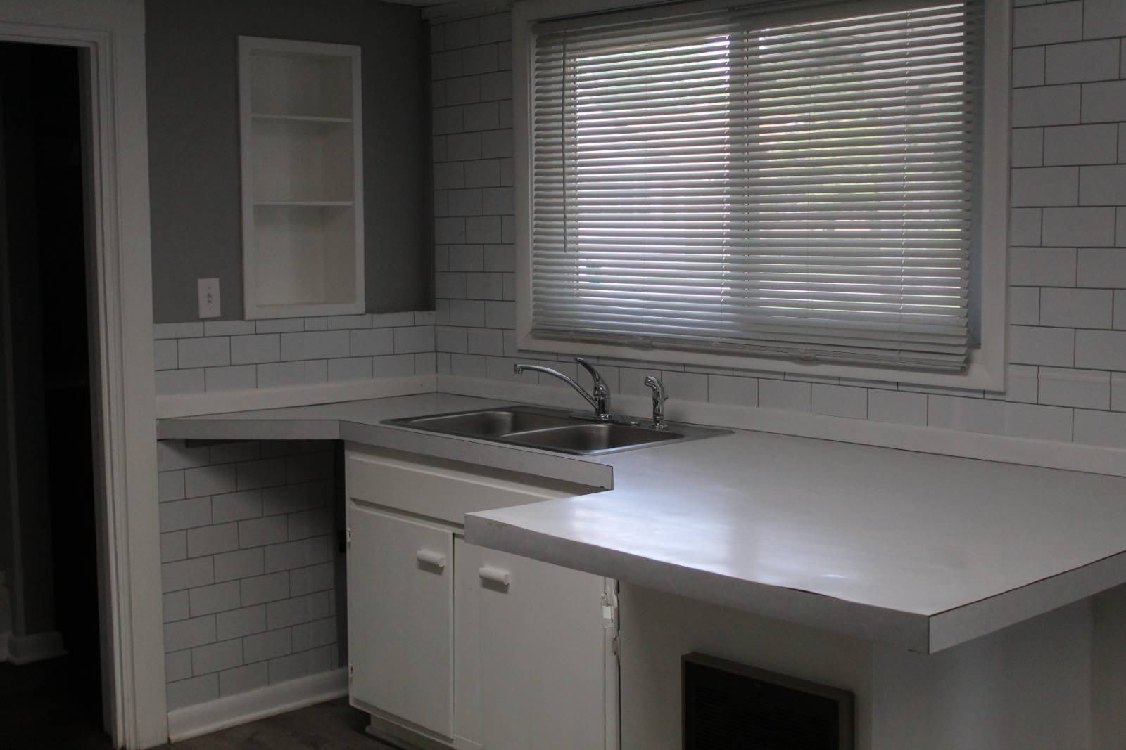 407 6th Street – photo 3