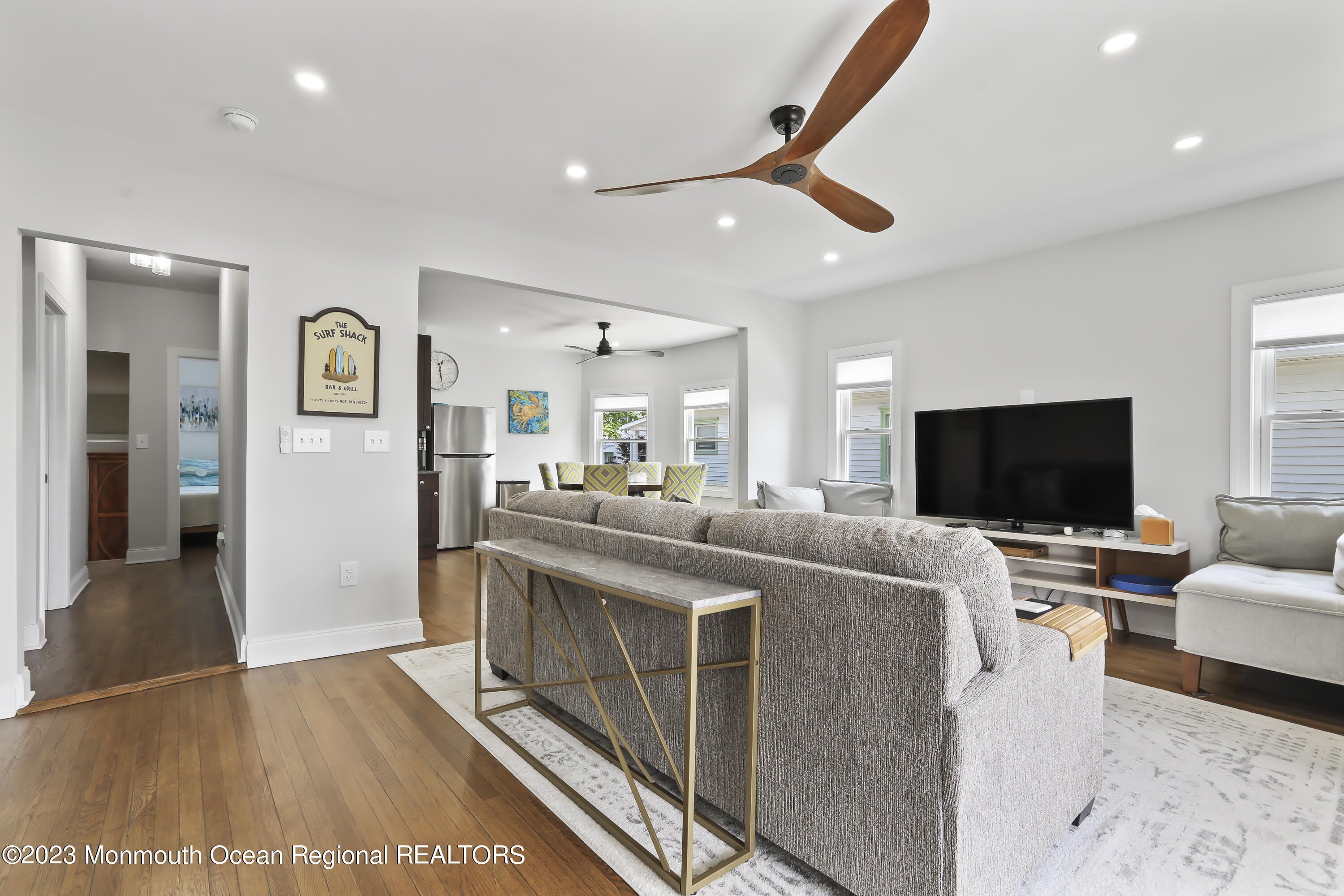 110 11th Avenue – photo 3