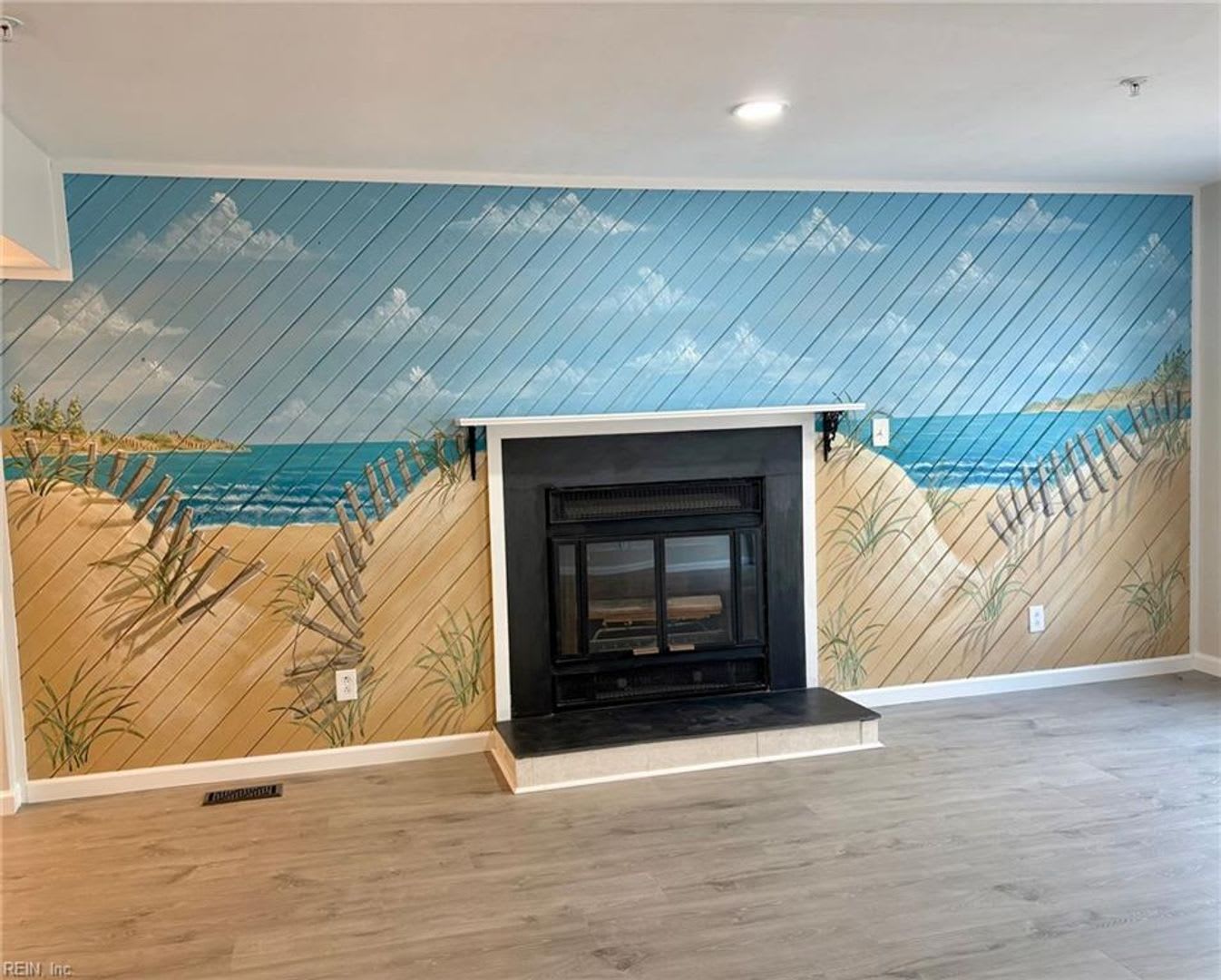 2 Bed 2.5 Bath Condo – photo 4