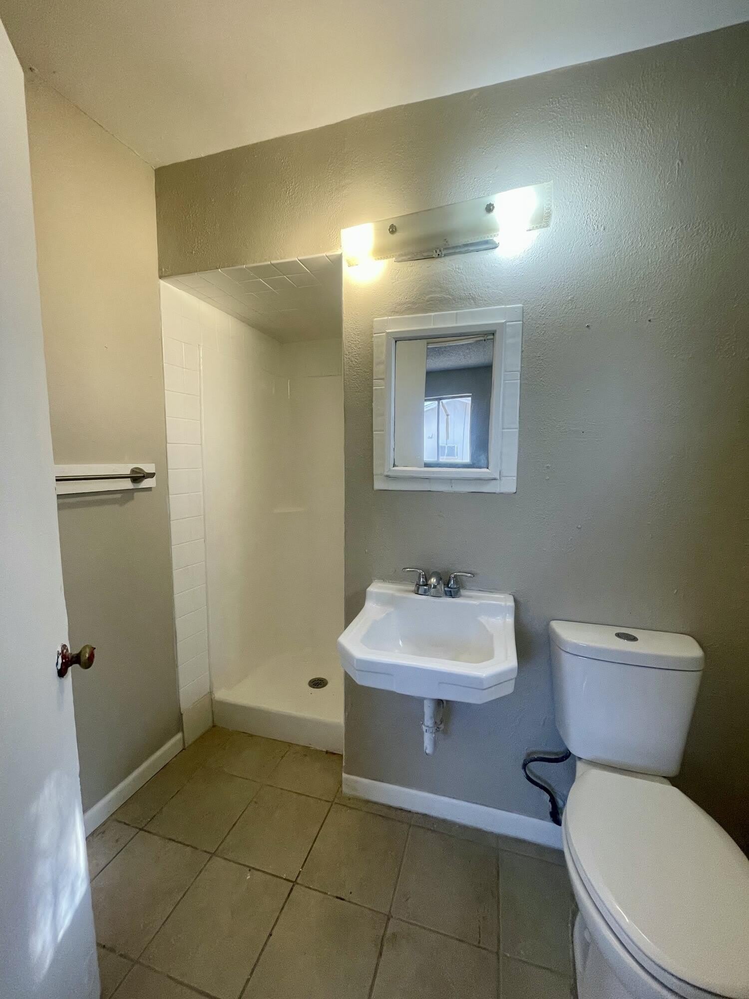 2030 Cattail Lane – photo 5