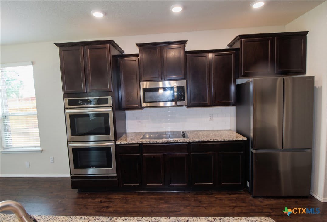 1202 Stonewall Ridge – photo 4