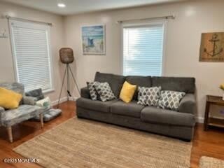 906 16th Avenue – photo 2