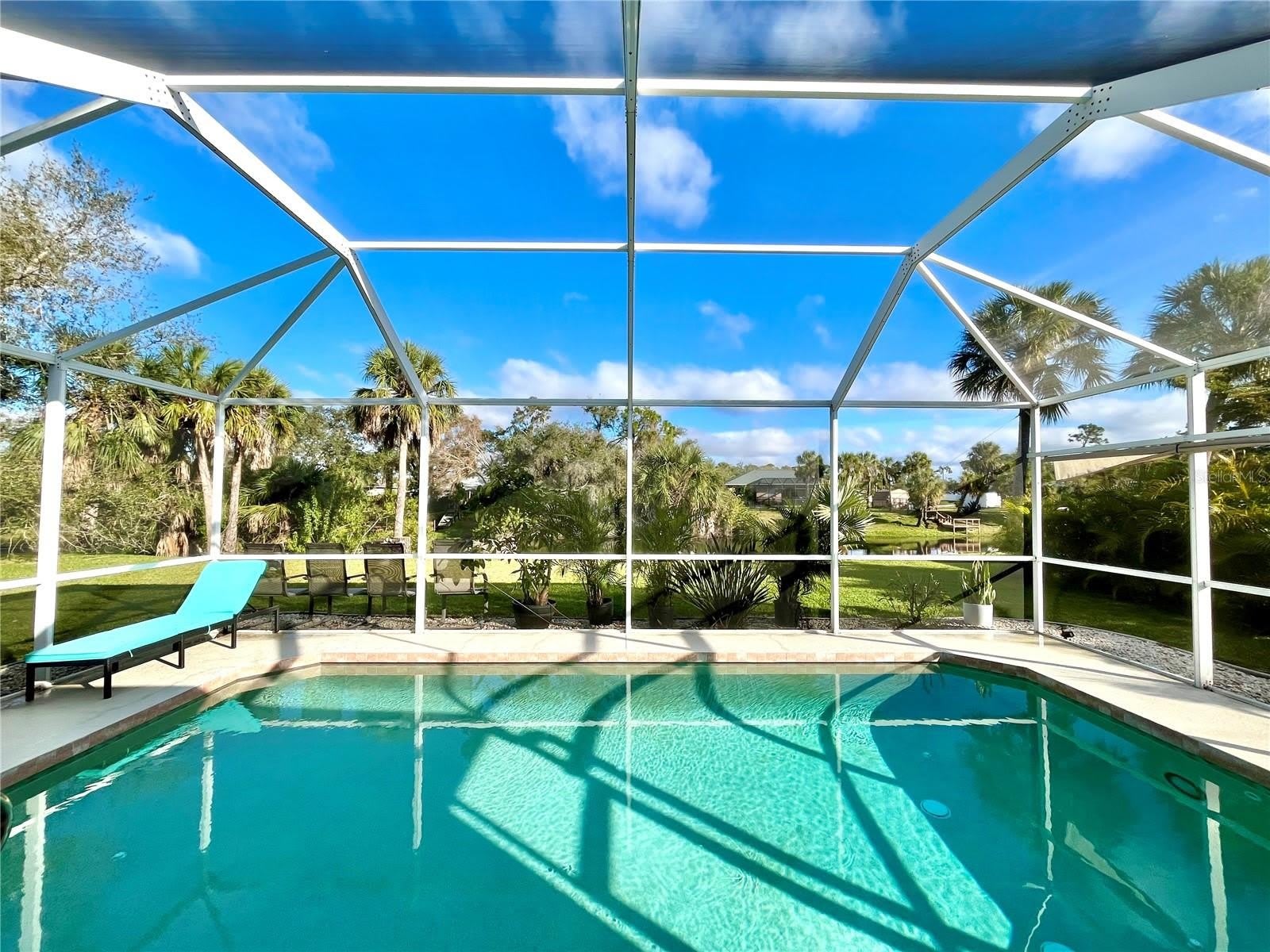 1268 W HILLSBOROUGH Boulevard – photo 2