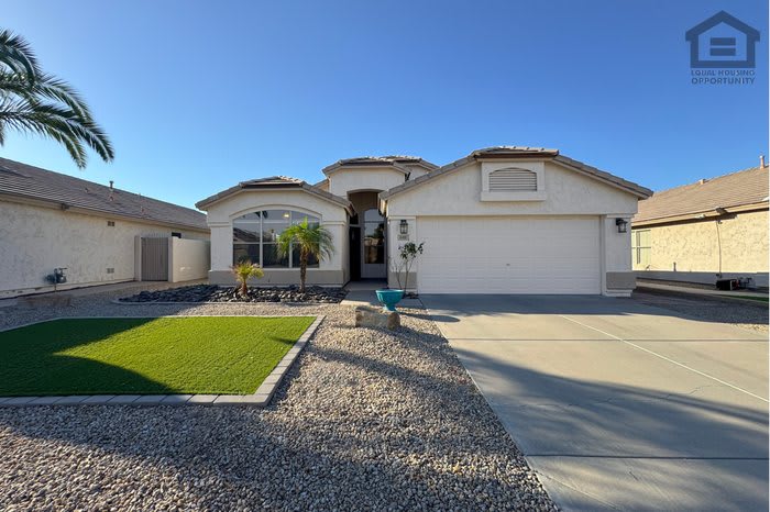 6491 West Wahalla Lane – photo 1