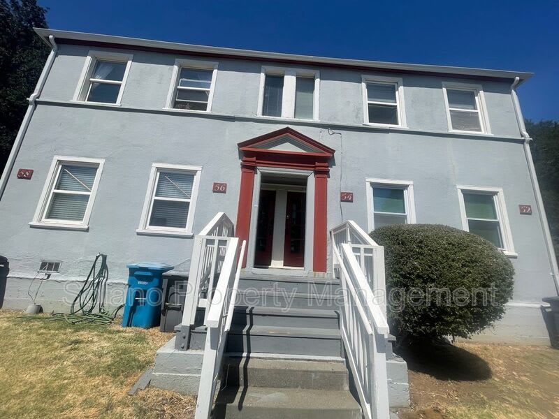 54 B St. – photo 1