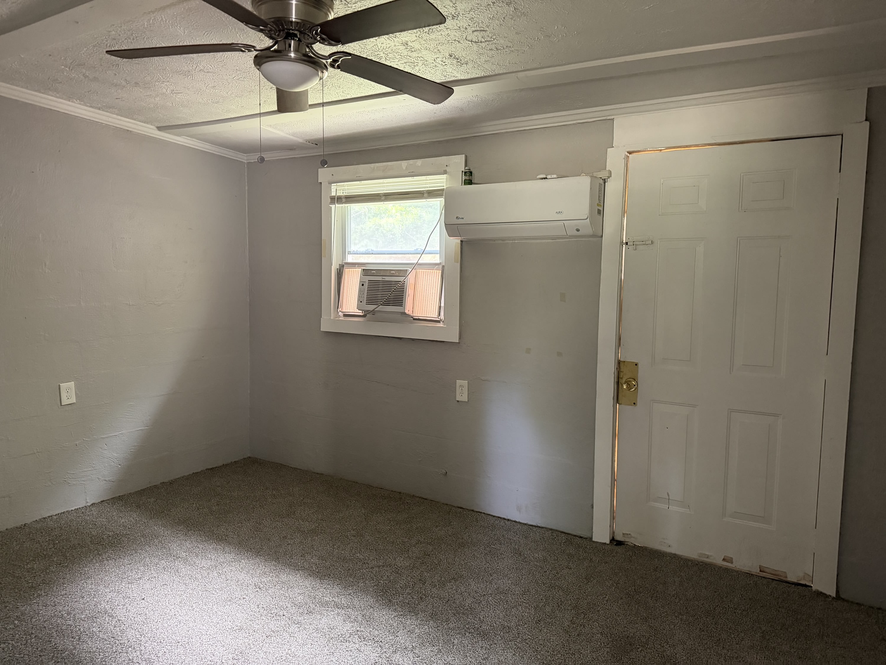 1343 Jackson Street B – photo 4