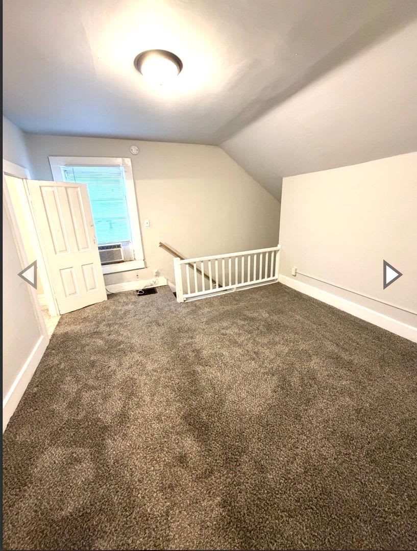 714 1 2 S 5Th Street – photo 4