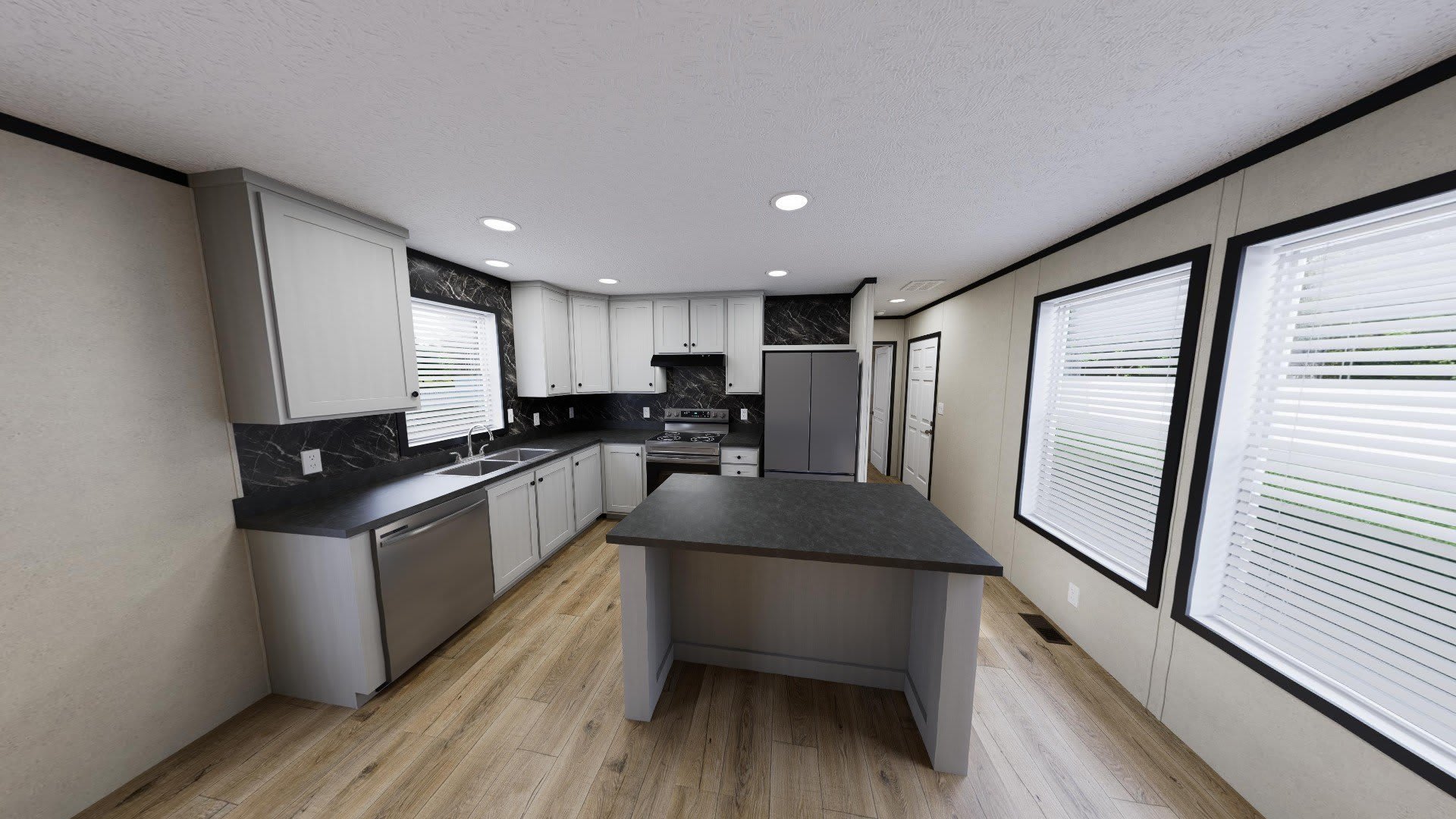 4228 Twin Terrace – photo 1