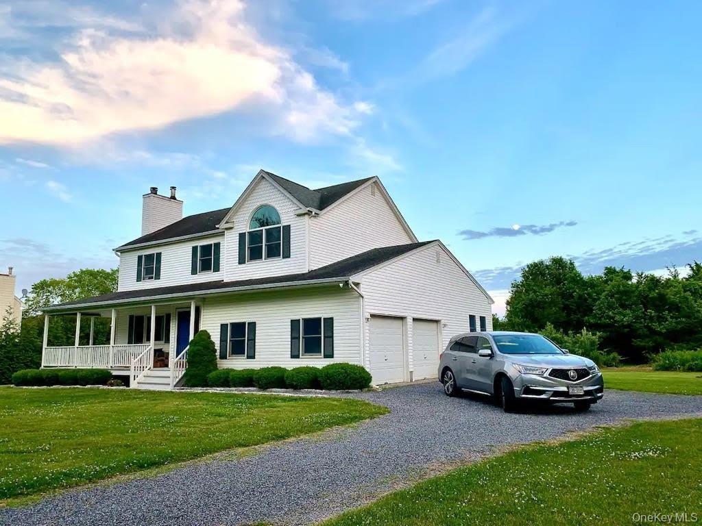 265 Old Field Court – photo 4
