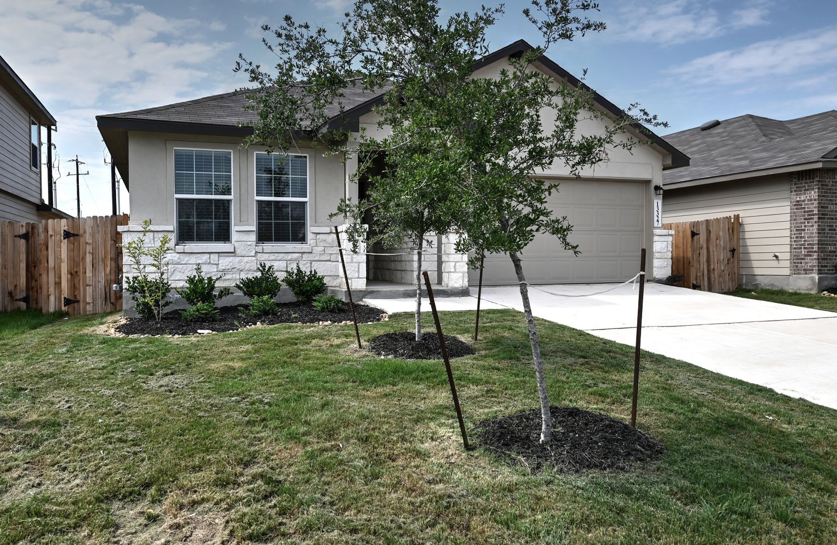4 Bedrooms – photo 2