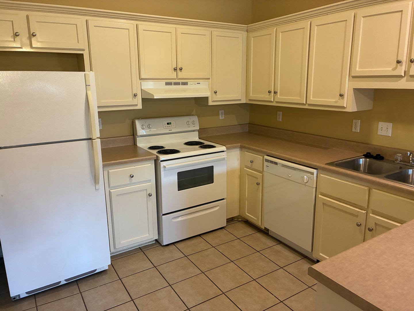 97 Cypress Glen – photo 4