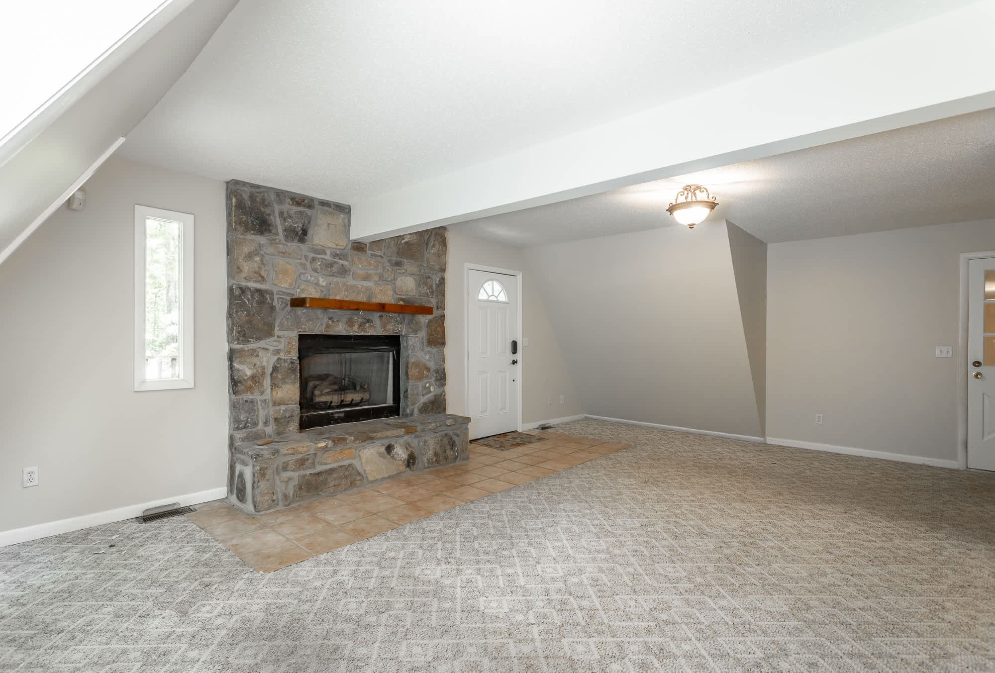 1602 Rustic Homes Ln – photo 3