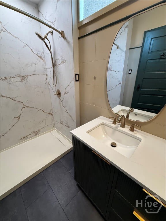 107 W 37th Street – photo 3