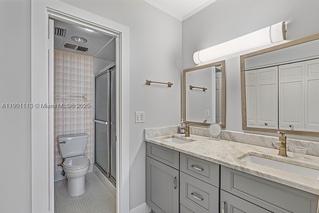 5151 Highway A1a – photo 5
