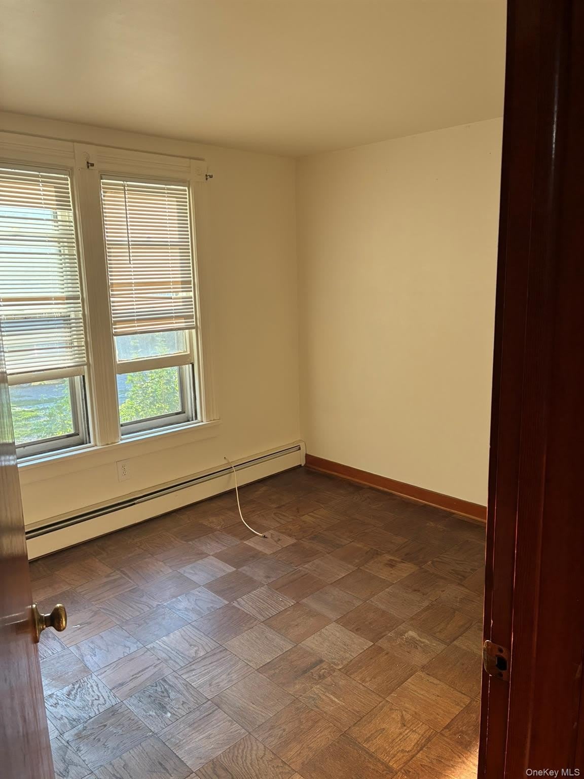 28 Rose Street – photo 5