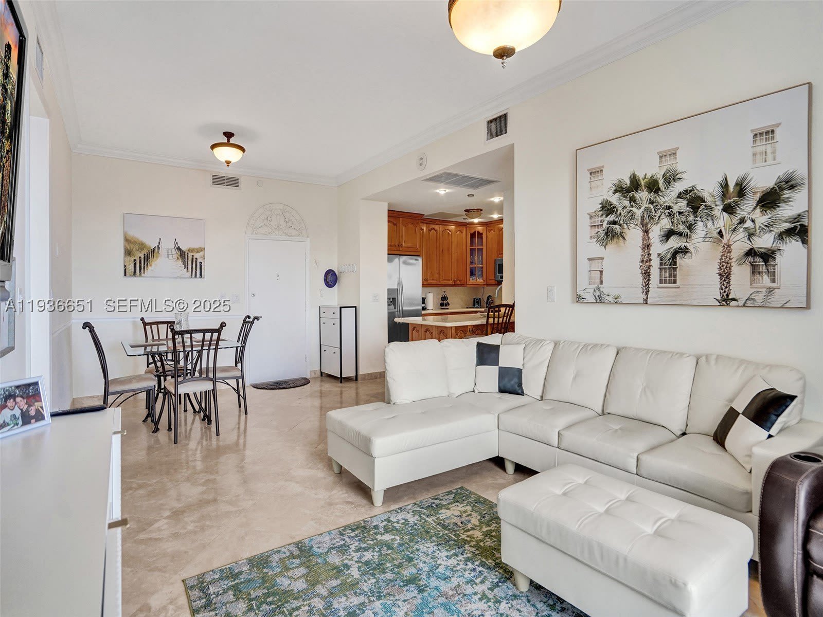 3180 S Ocean Dr – photo 2