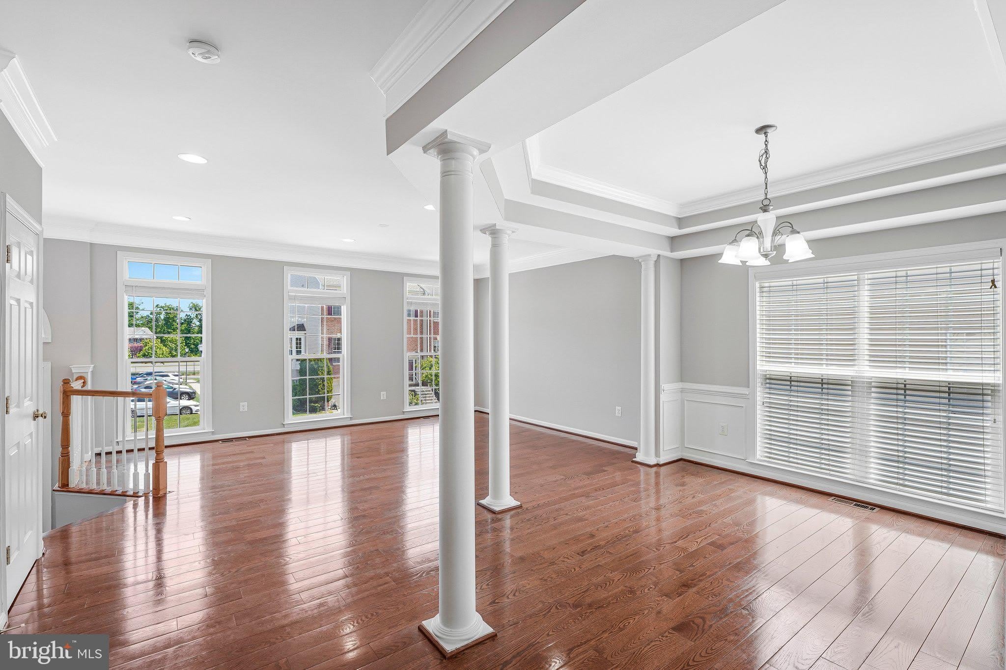 22247 Waterberry Terrace – photo 5