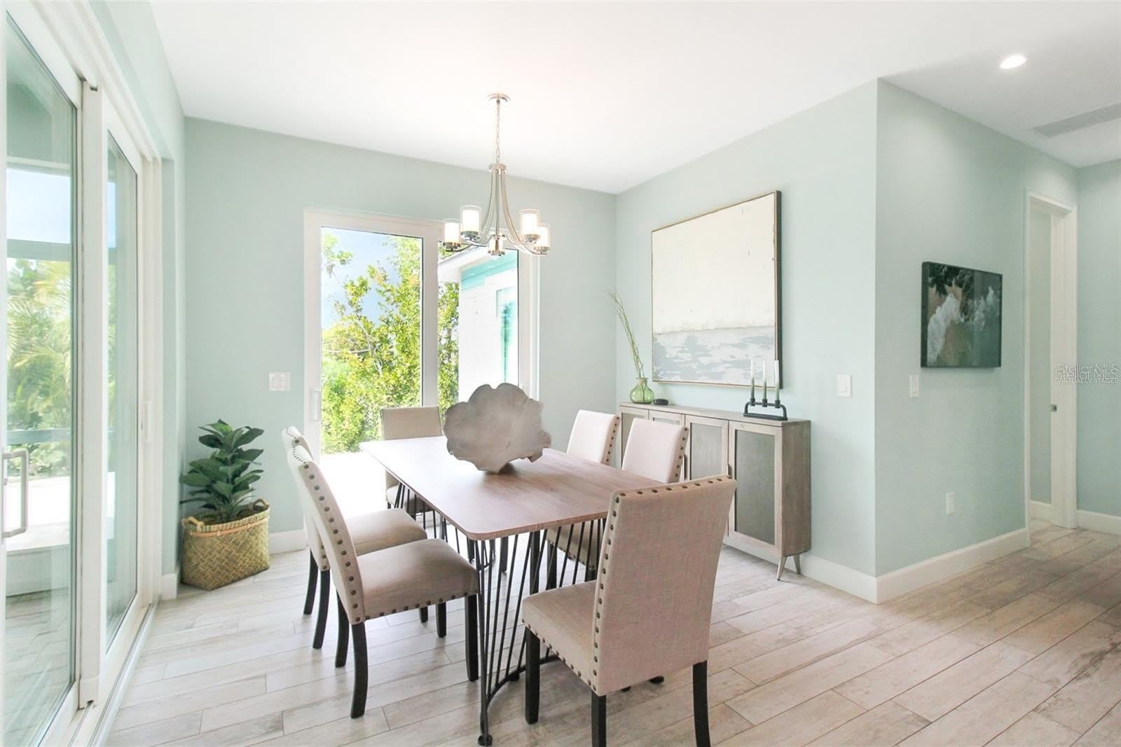 14550 SCHOFIELD Road – photo 5