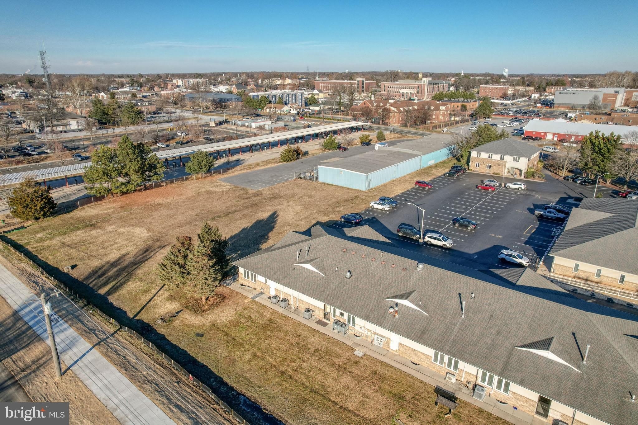 642 S QUEEN Street – photo 5