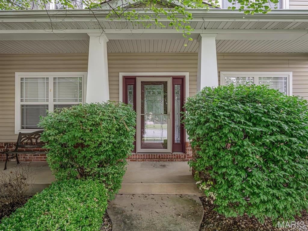 1200 Gregerson Ct – photo 2